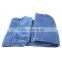 Super Soft Luxury Plush Blanket, Microfiber Blanket