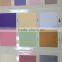 Zebra roller blind, zebra roller shade, double roller blind