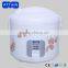 Home appliances electric clay pot