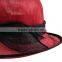 Applique Bowknot Fashion Hat Wholesale