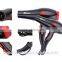 AC voltage 2200W/2800W salon household professional ionic hair dryer