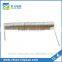 High quality coil heater element