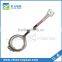 Industrial Electric Ceramic Band Heater For Plastic Extruder