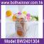 food grade Silicone Bag Ties