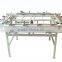 TSM-1215A Silk Screen Printing Frame Mesh Stretching Machine