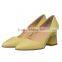Hot Sale Pumps Shoes Women Pumps Shoes High Quality Pumps Shoes