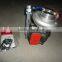 C4051033 Engine 6L supercharger, electric supercharger for Dongfeng