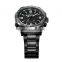 Wholesale Smart Watch Watch Military Led Style Watch New Product
