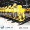 Well Performed Multifunctional Hydraulic Core Drilling Rig For Water