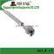 Steel Bicycle Accessories Cable Lock with Combination