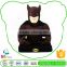 Hot Sales Oem Stuffed Animals Sitting Plush Batman