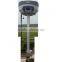 LED Display Screen GPS GNSS Survey Instrument