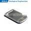 Super DC Resistivity & IP Measuring Instrument With Distributed Main Cable ERT System