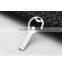 USB-флеш-накопитель с дизайном в виде палочки