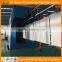 Aluminum Coil Coating Line