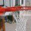 basketball training equipment basketball equipment with basketball set