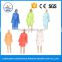 2015 hot sale high quality safety comfortable hooded long microfiber bathrobe online shopping