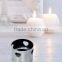 Metal Ornament Candle Holder for Home Decoration