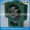 china cheap textile machinery bearing UCT211 UCT212 UCT213 UCT214 UCT215
