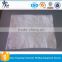 sale Short Nonwoven Geotextile with good quality