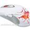 8200 DPI High Precision Programmable Laser Gaming Mouse