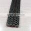 1/2'' CORRUGATED FASTENERS CF13