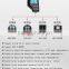 Cononmark i6T EX 600WS digital studio outdoor strobe photolight for Canon