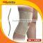 Knee Wrap Brace Support w/open patella--- A7-004 13" Knee Stabilizer w/ Strap