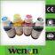 pigment ink for HP6100 6600 6700 dye ink for HP932 933