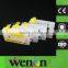 New!!! PGI2400 PGI2400XL Refillable Cartridge With Permanent Chip For Canon MAXIFY IB4040 MB5040 MB5340 PGI2400 CISS