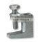 Beam Clamp