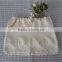 in stock factory supply hand crochet shorts girls women