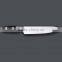 Sharp ECO-friendly 8" Chef Knife,Factory Outlet