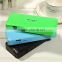 Rechargeable USB Portable 13000mAh Battery Charger Backup, Power Bank ,External Battery Pack