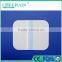 underwrap tape retention tape Non-Woven Adhesive wound dressing roll