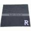 Wholesale Custom Logo Printed Soft Touch Microfiber Optical Cleaning Fabric
