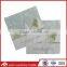 custom glass cleaning cloth,custom glass cleaning sunglasses