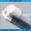 high lumen single pin t8 led tube xxx tube, 8ft t8 led fluorescent tube replacement 240w fluorescent lamps