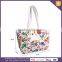 promotional cosmetic bag modella cosmetic bag
