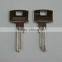 door key blank, best key blank, key, abus key blank, blank keys, llaves, locksmiths need
