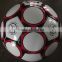 Official Size and Weight Soccer Ball Footballs