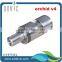 orchid v4 rda with 7ml capacity new arrival orchid v4 rda orchid v3 clone