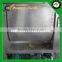 Durable industrial food mixer dough hook food processor