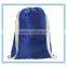 new to market usa 2015 handy laundry backpack laundry bag