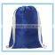 new to market usa 2015 handy laundry backpack laundry bag