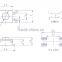 HW-ST030 precision switch and wholesale price ex-factory