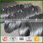 annealed wire for construction iron rod with factory price