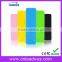 2016 best seller perfume power bank for promotion