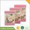 Professional cardboard box packaging supplier