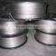 High Purity ASTM B863 Gr1 Titanium Wire